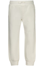 NORTH SAILS  Trousers - White