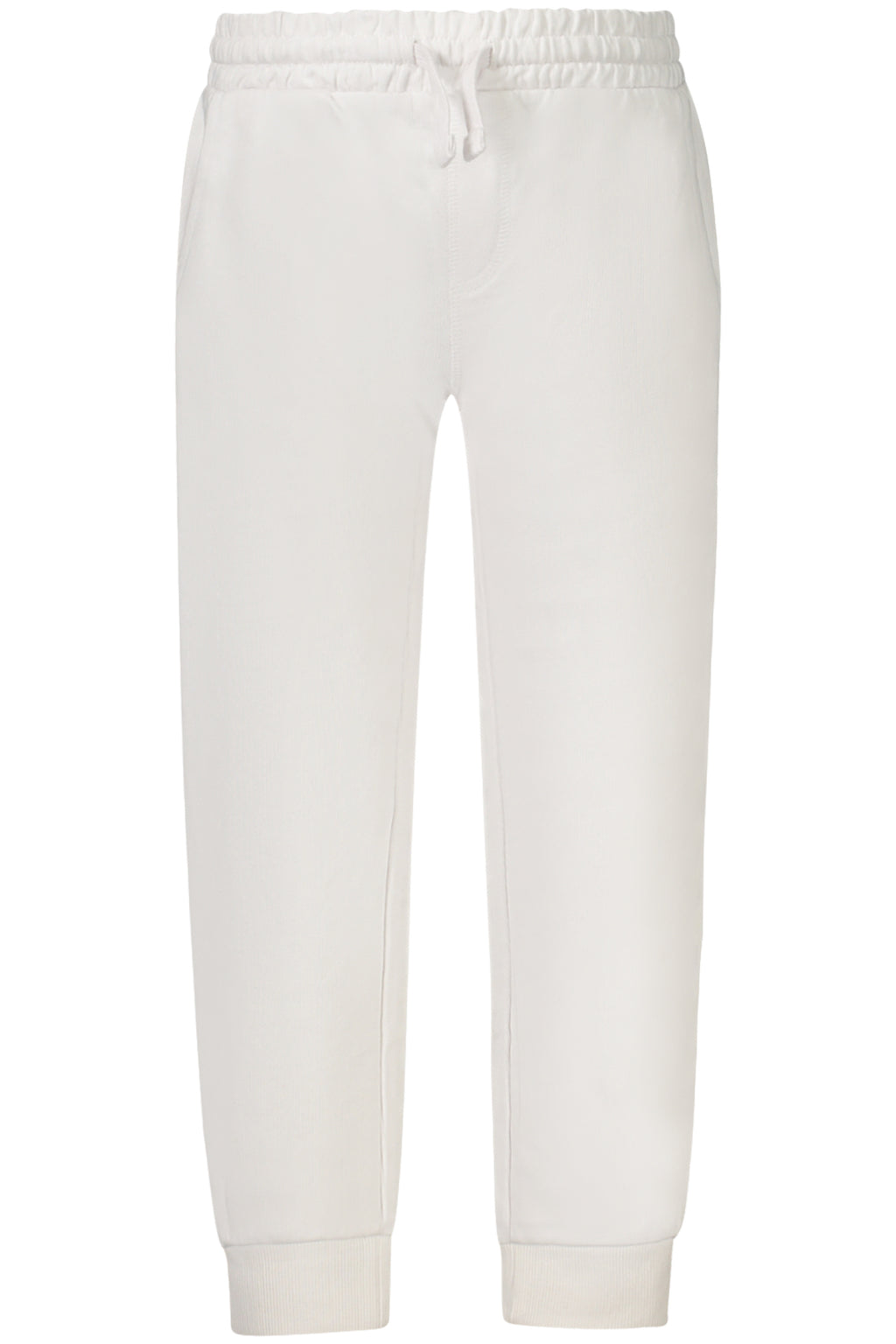 NORTH SAILS  Joggers - White