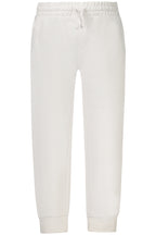 NORTH SAILS  Joggers - White