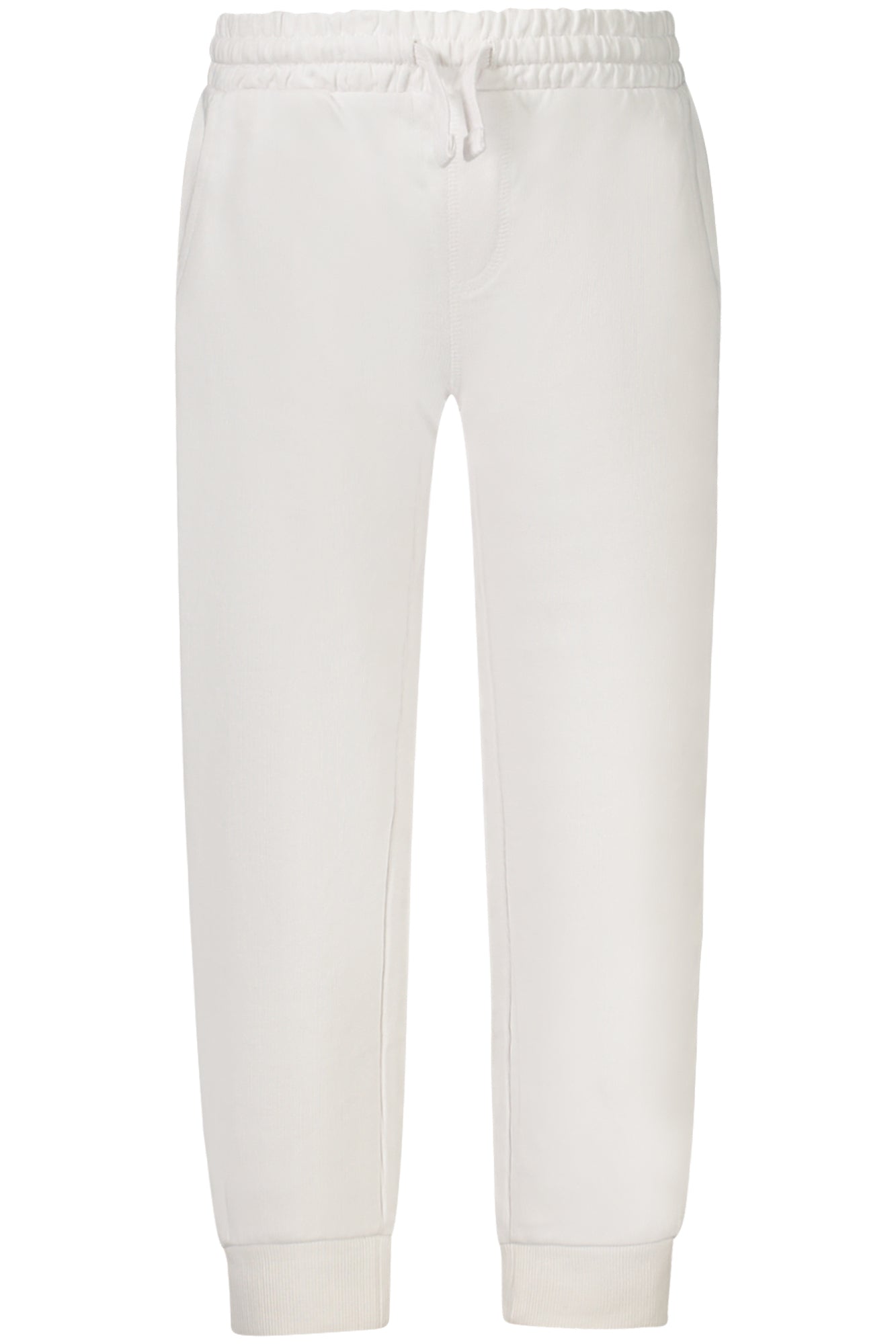 NORTH SAILS  Joggers - White