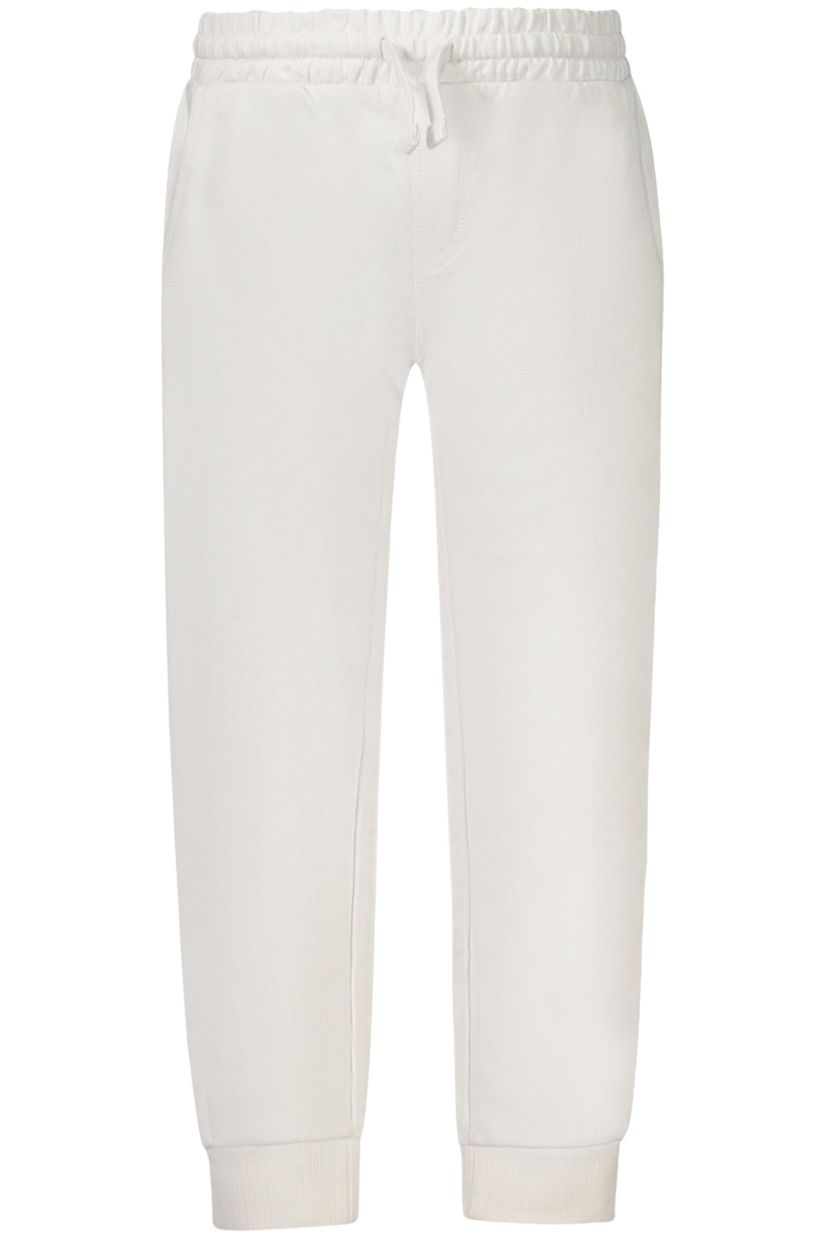 NORTH SAILS  Joggers - White