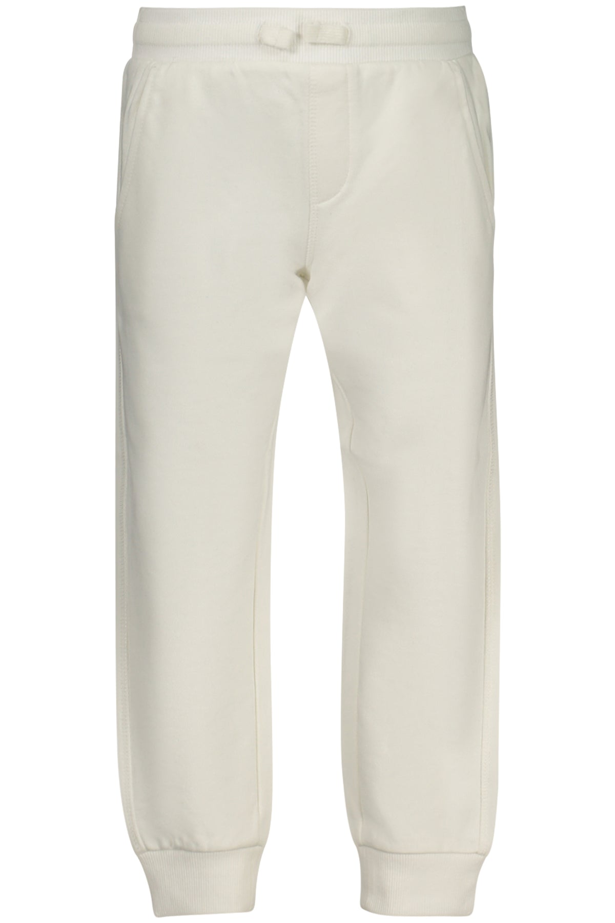 NORTH SAILS  Trousers - White
