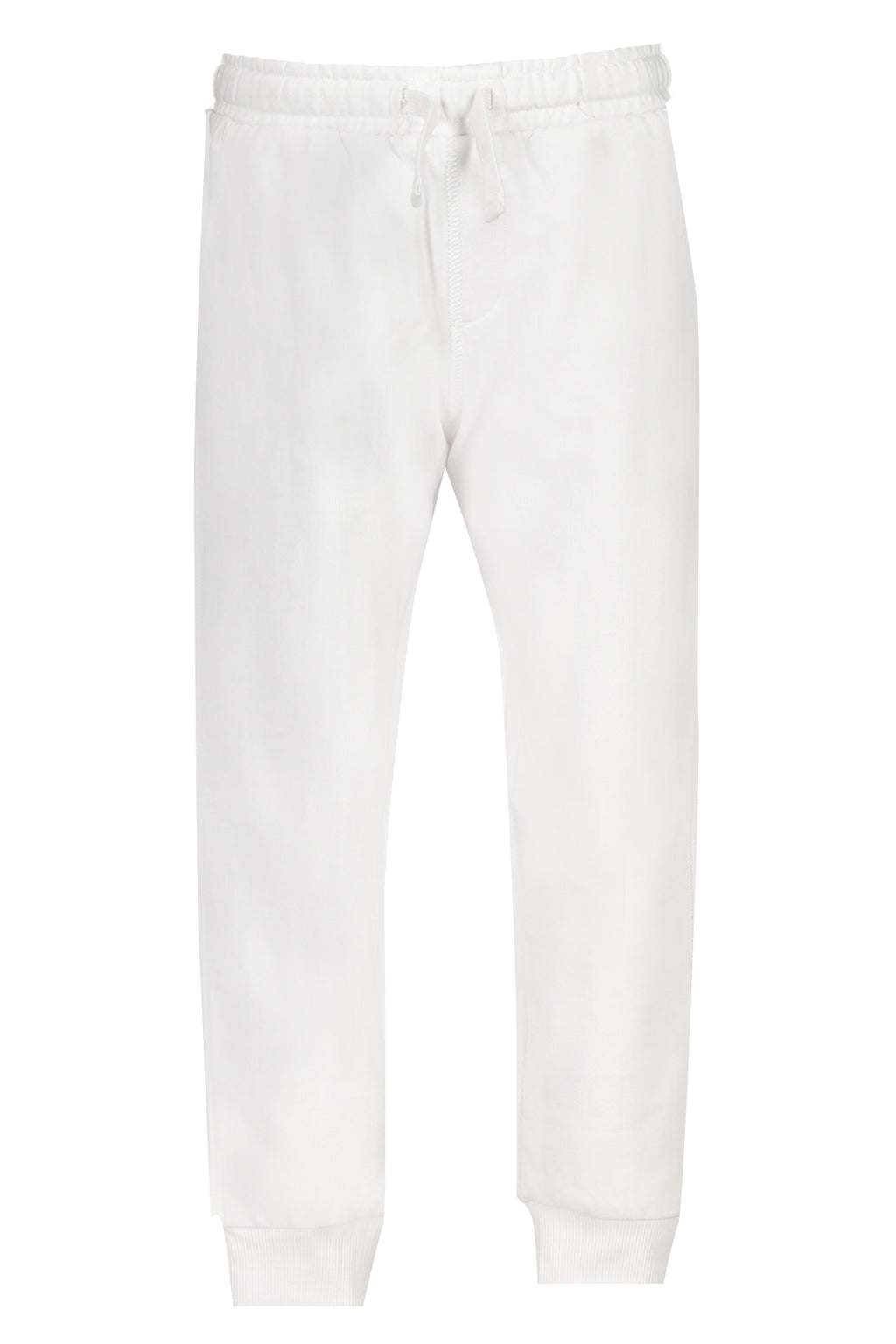 NORTH SAILS  Joggers - White