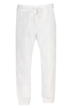 NORTH SAILS  Joggers - White