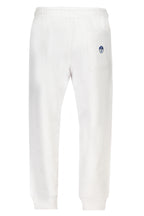 NORTH SAILS  Joggers - White
