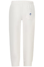 NORTH SAILS  Joggers - White