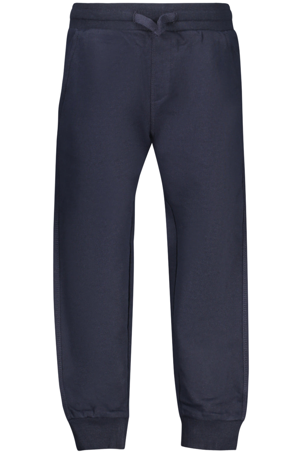 NORTH SAILS  Joggers - Blue