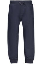 NORTH SAILS  Joggers - Blue