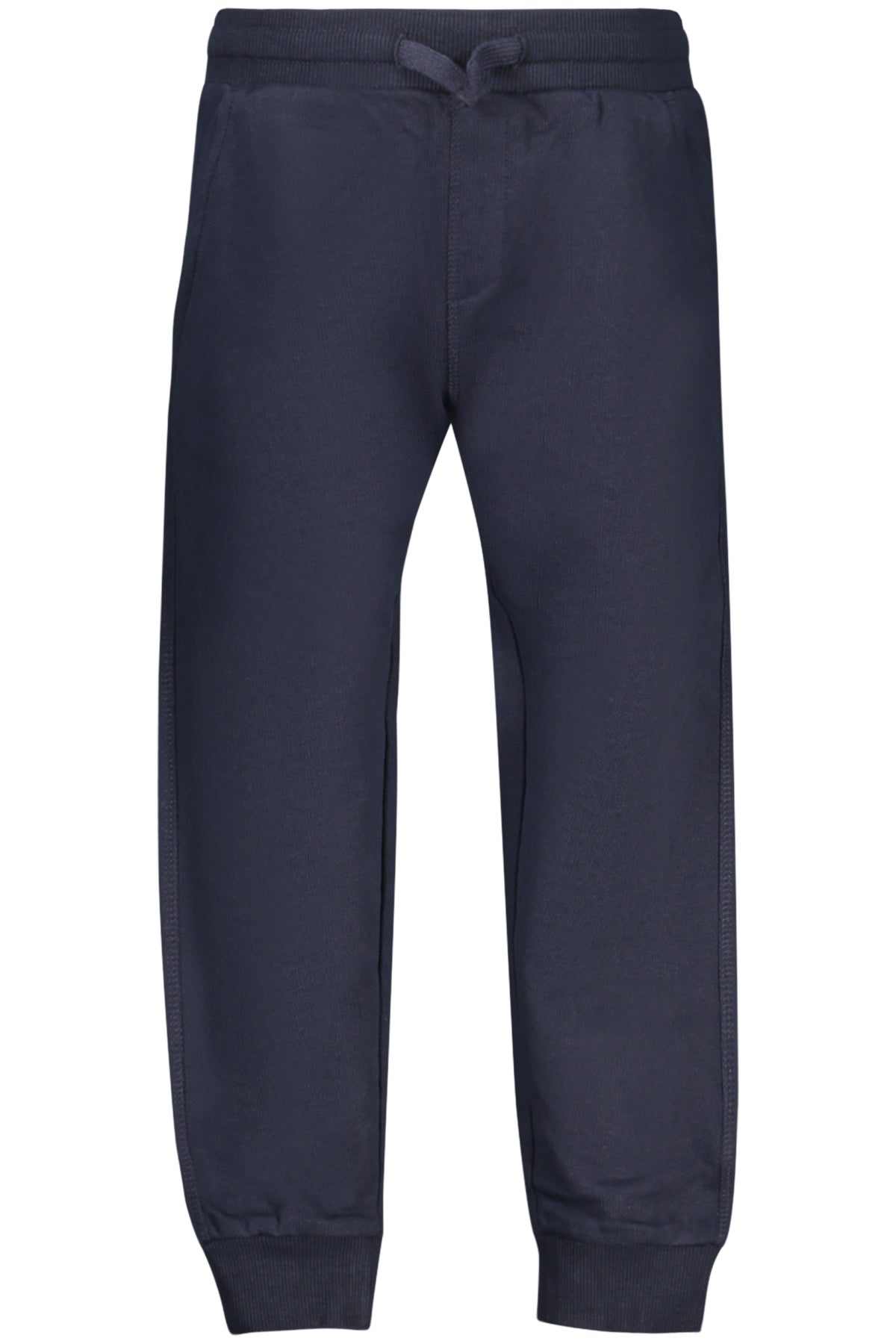 NORTH SAILS  Trousers - Blue