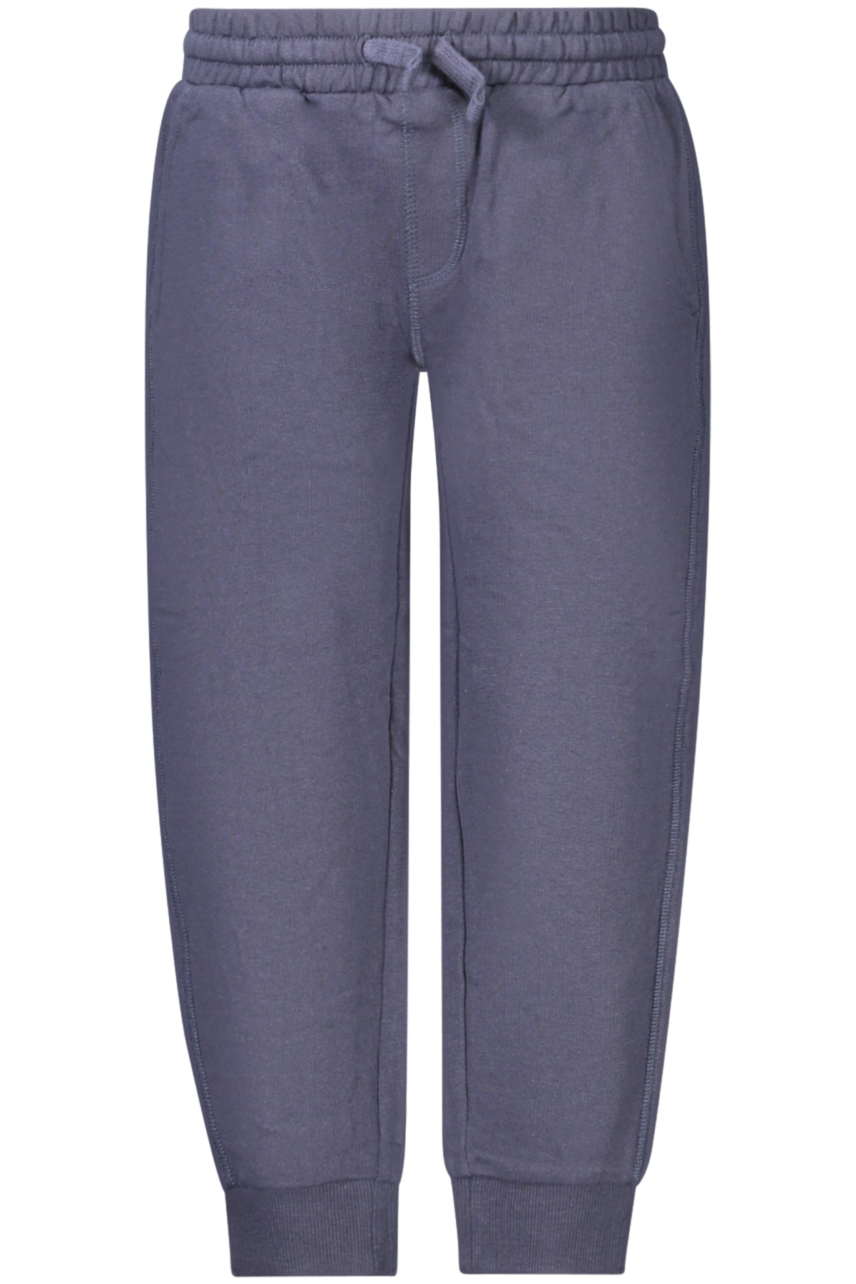 NORTH SAILS  Joggers - Blue