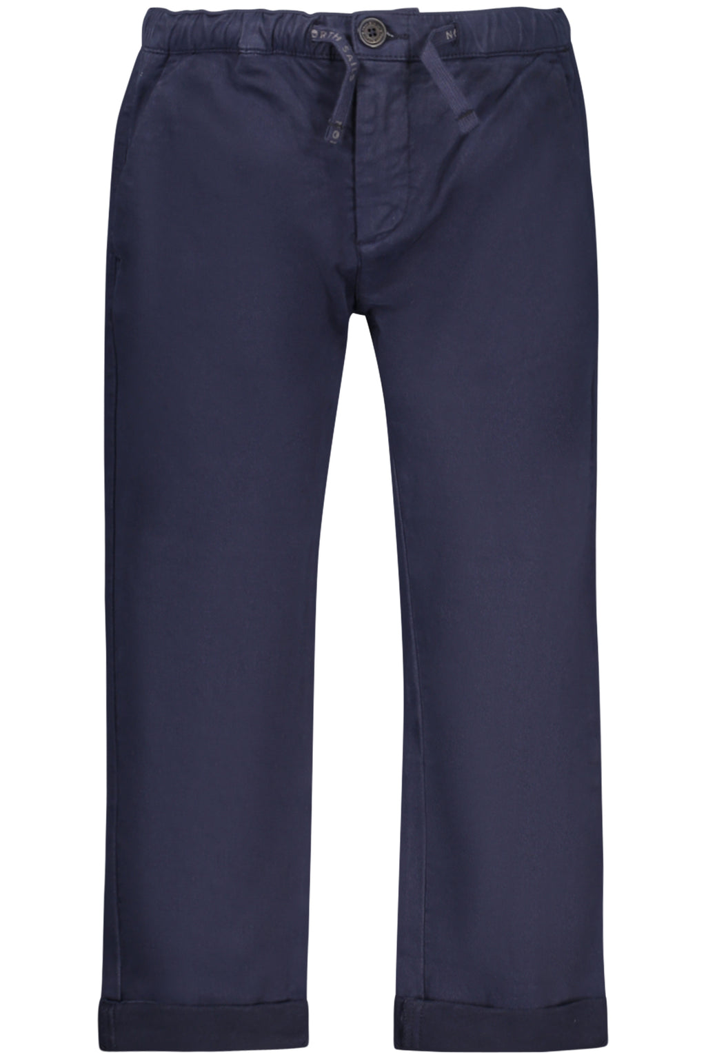 NORTH SAILS  Trousers - Blue