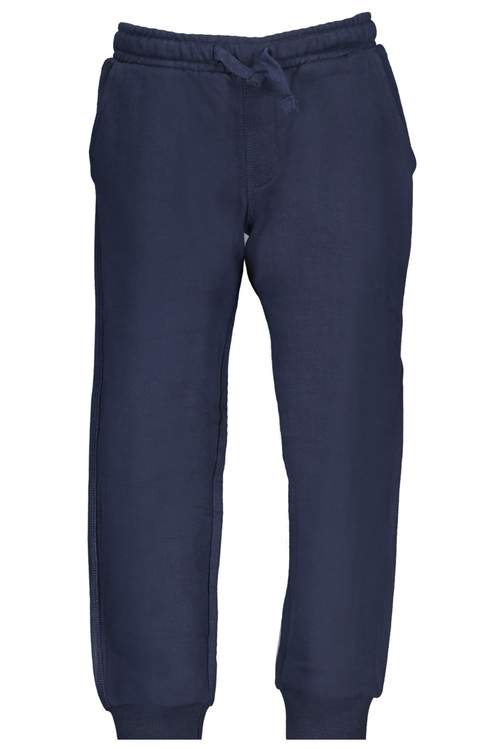 NORTH SAILS  Joggers - Blue