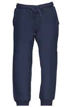 NORTH SAILS  Joggers - Blue