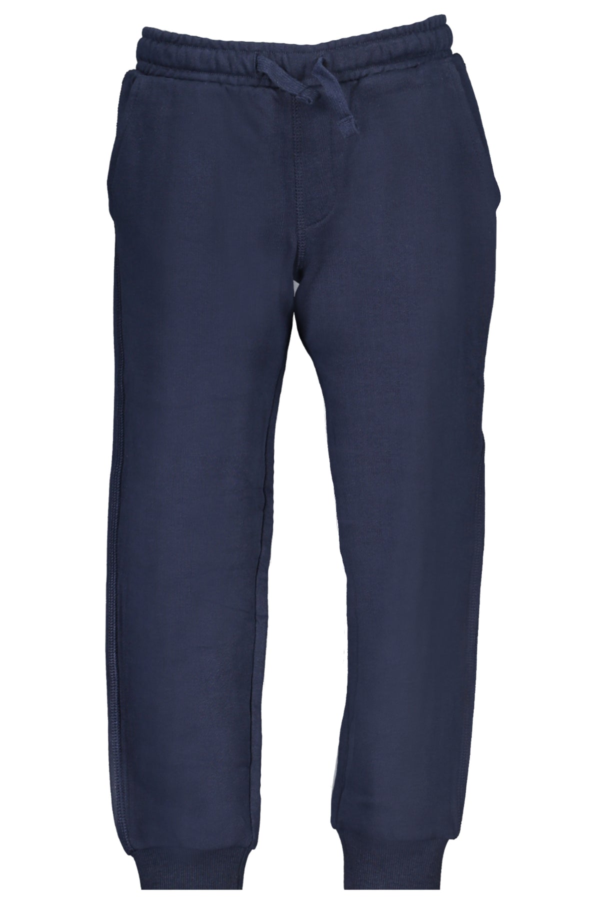 NORTH SAILS Boys Joggers - Blue