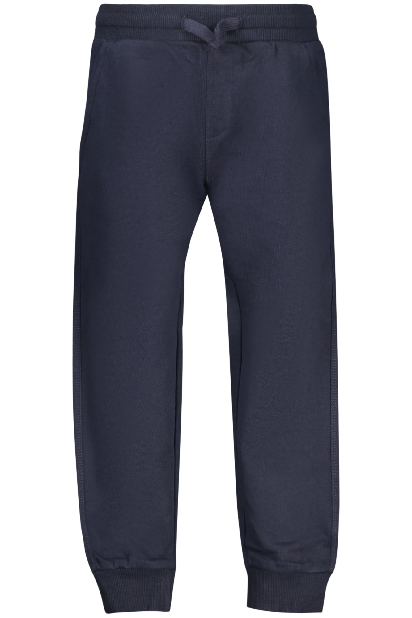 NORTH SAILS  Trousers - Blue
