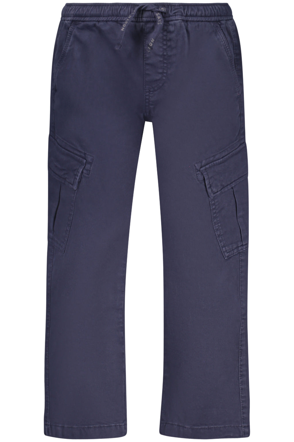 NORTH SAILS  Trousers - Blue