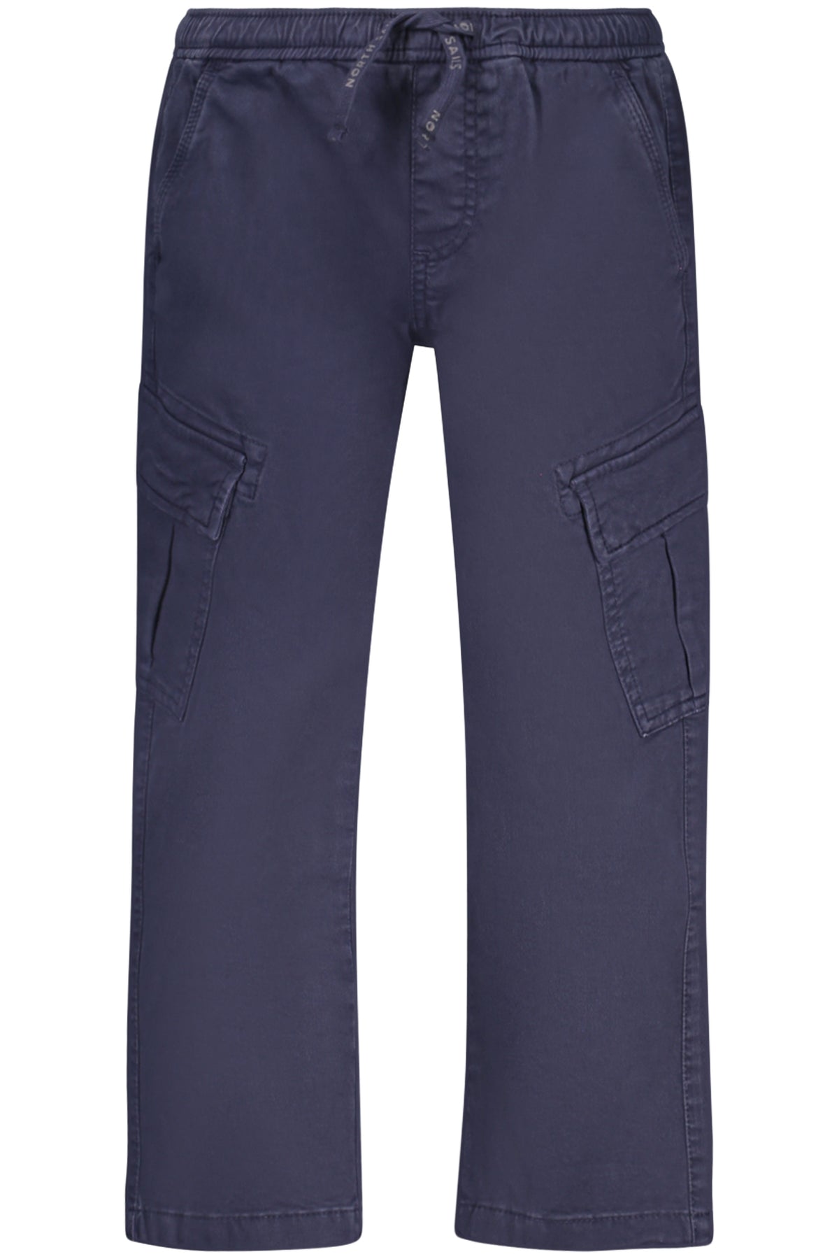 NORTH SAILS  Trousers - Blue