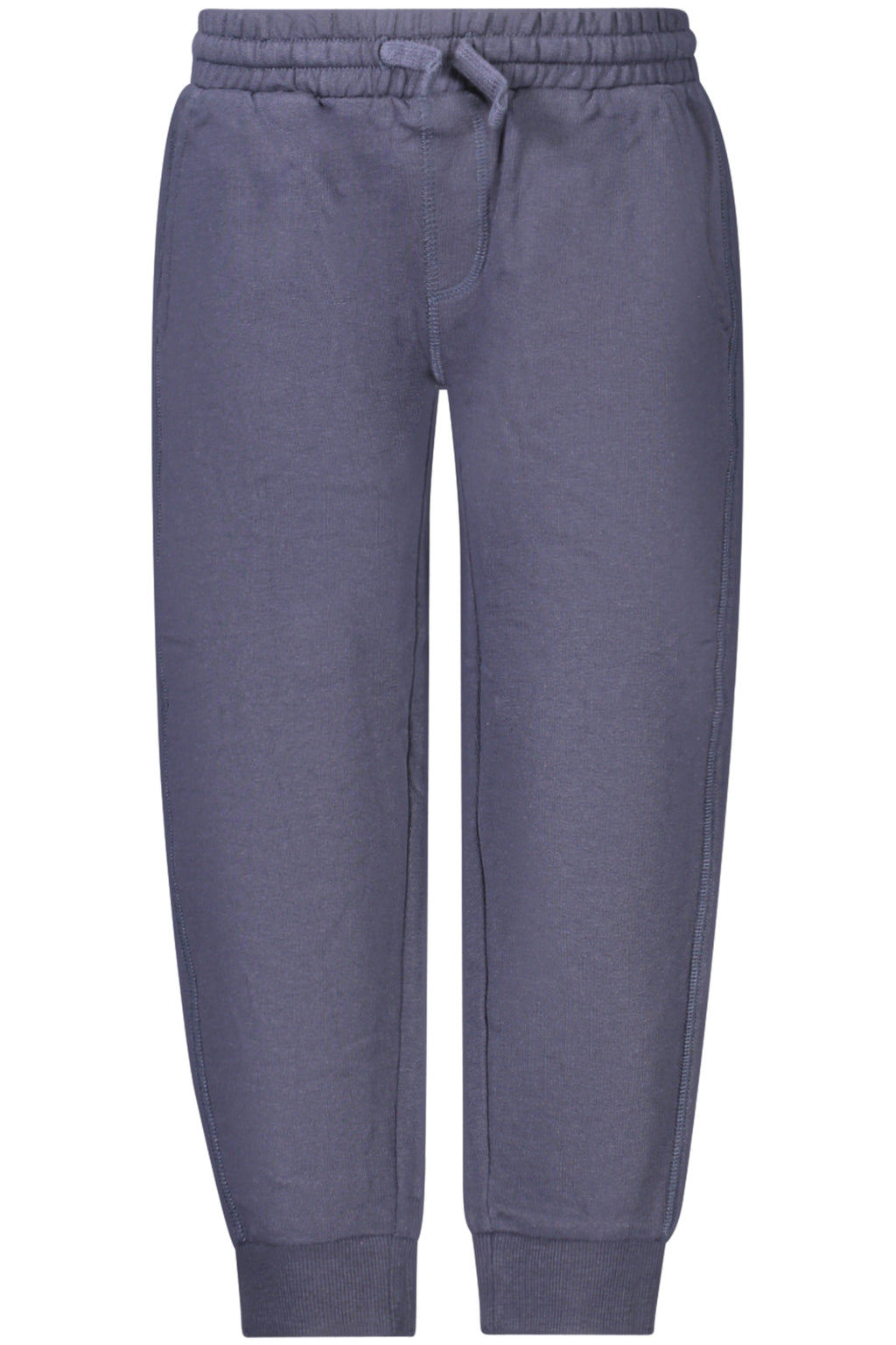 NORTH SAILS  Joggers - Blue