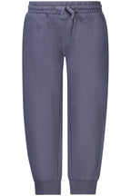 NORTH SAILS  Joggers - Blue