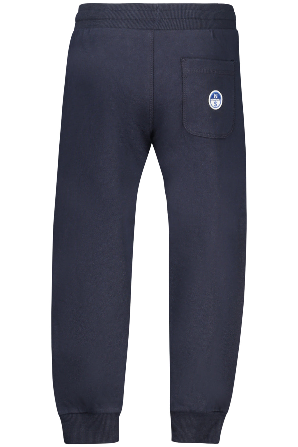 NORTH SAILS  Trousers - Blue