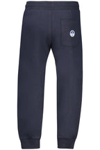 NORTH SAILS  Trousers - Blue