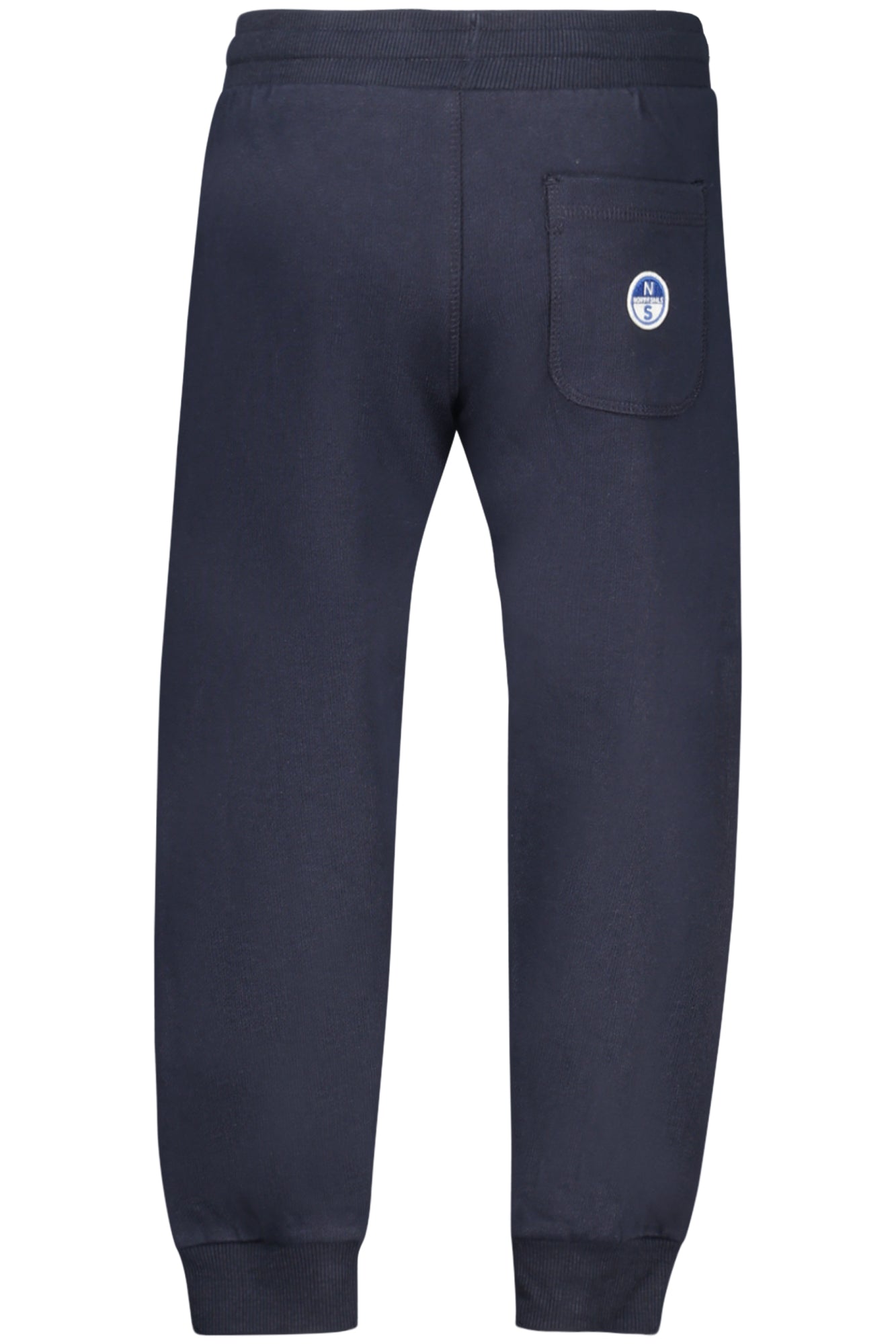 NORTH SAILS  Joggers - Blue