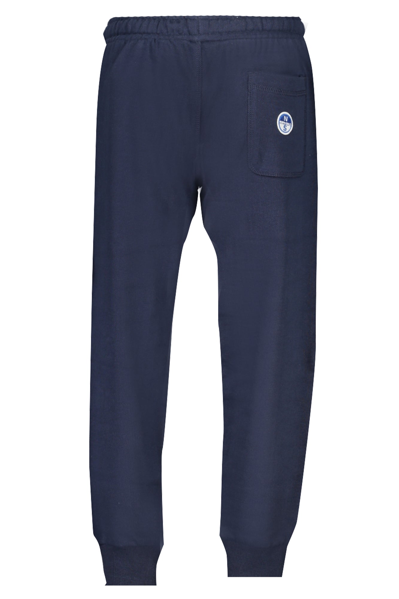 NORTH SAILS  Joggers - Blue