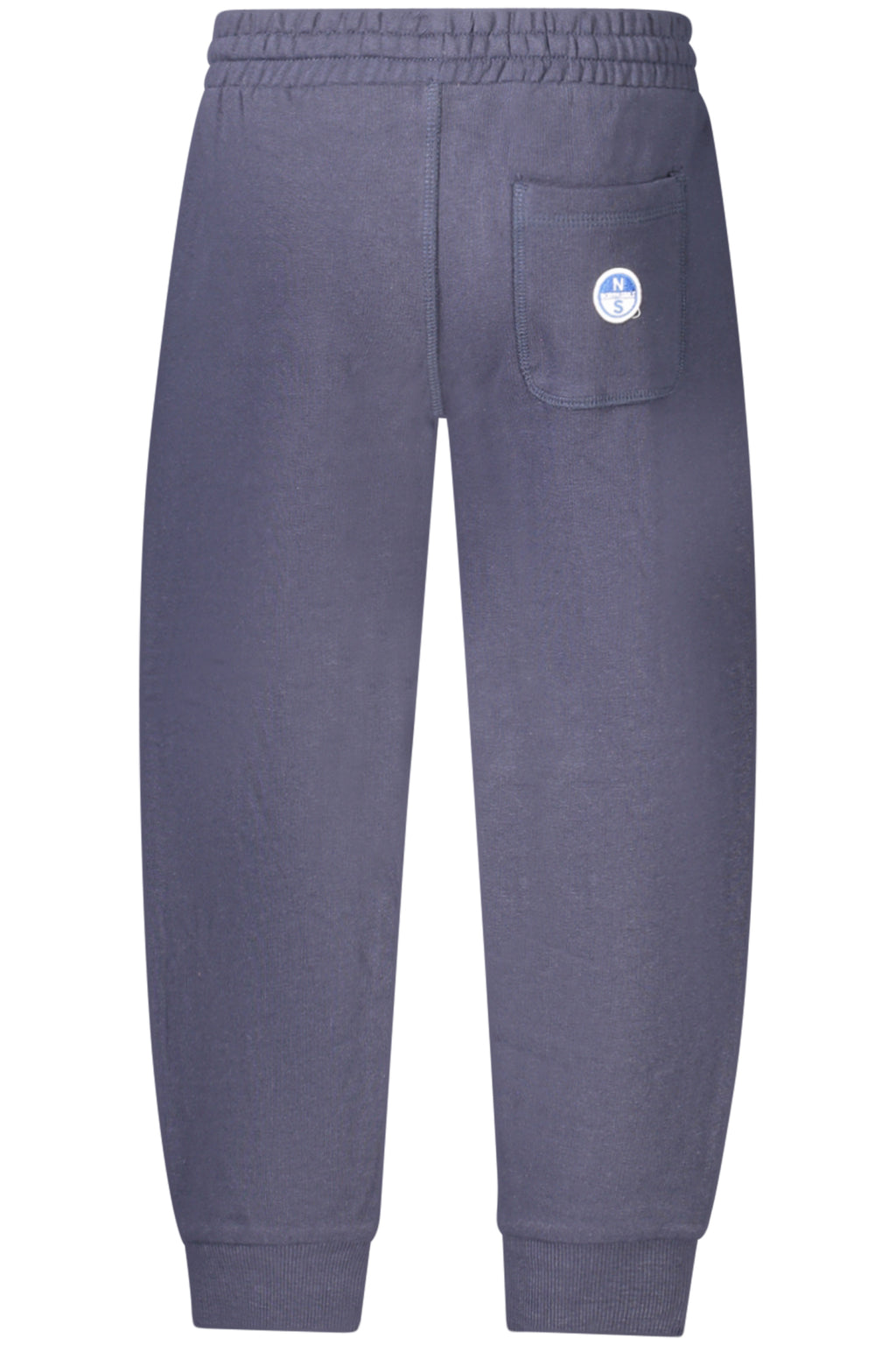 NORTH SAILS  Joggers - Blue