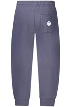 NORTH SAILS  Joggers - Blue