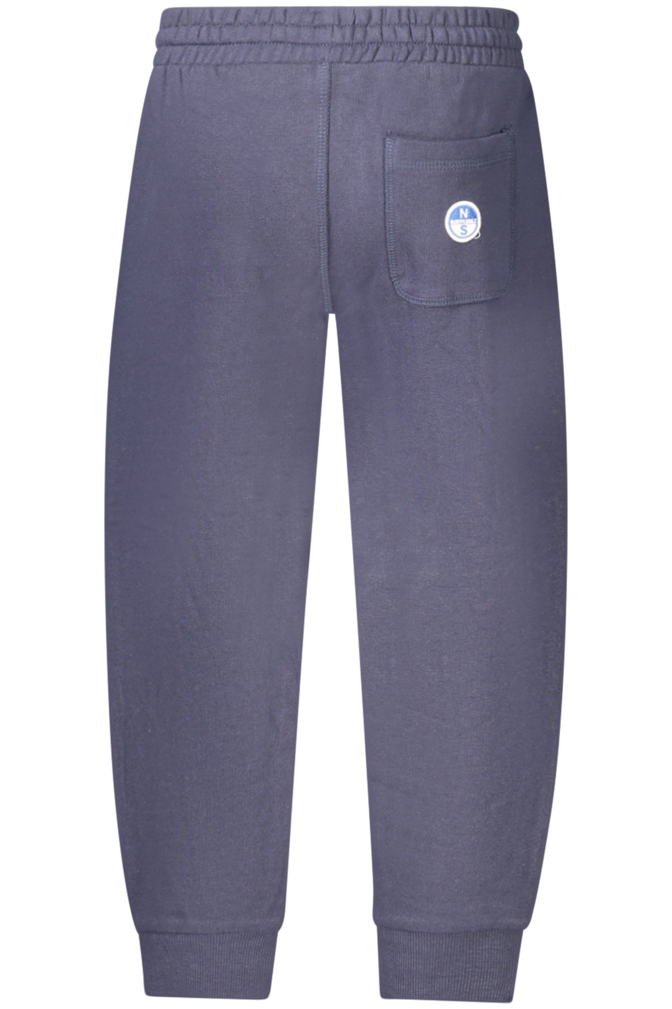 NORTH SAILS  Joggers - Blue