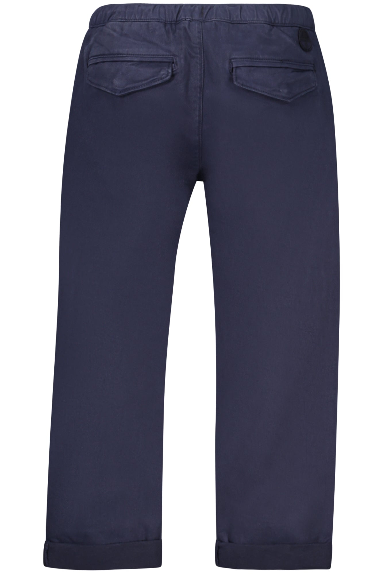 NORTH SAILS  Trousers - Blue