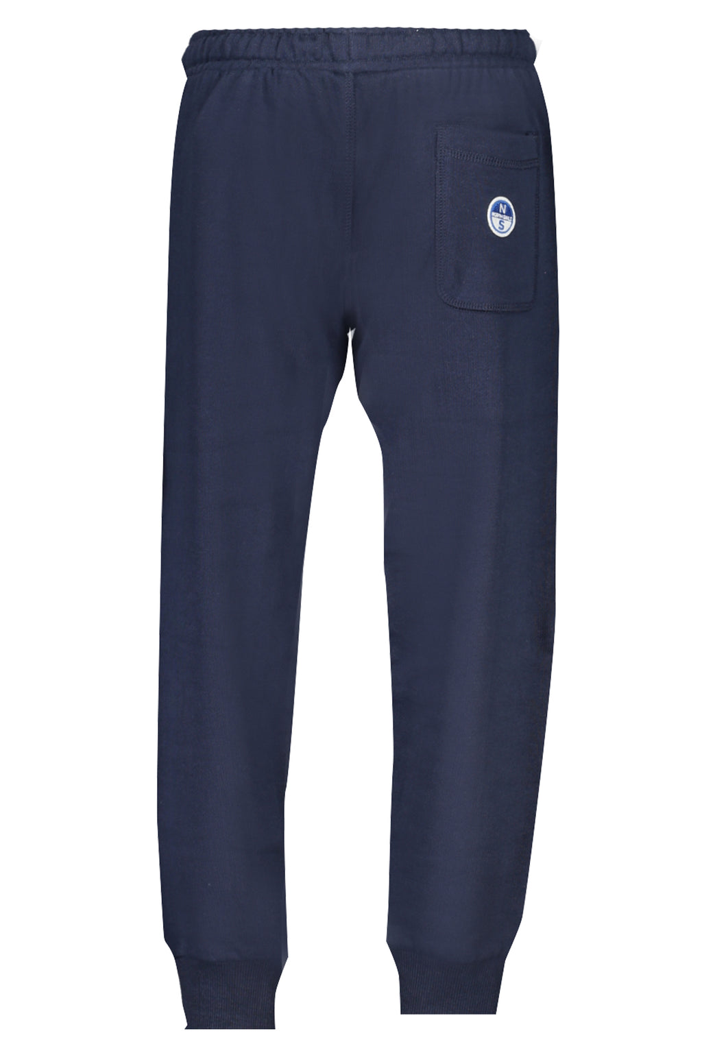 NORTH SAILS  Joggers - Blue