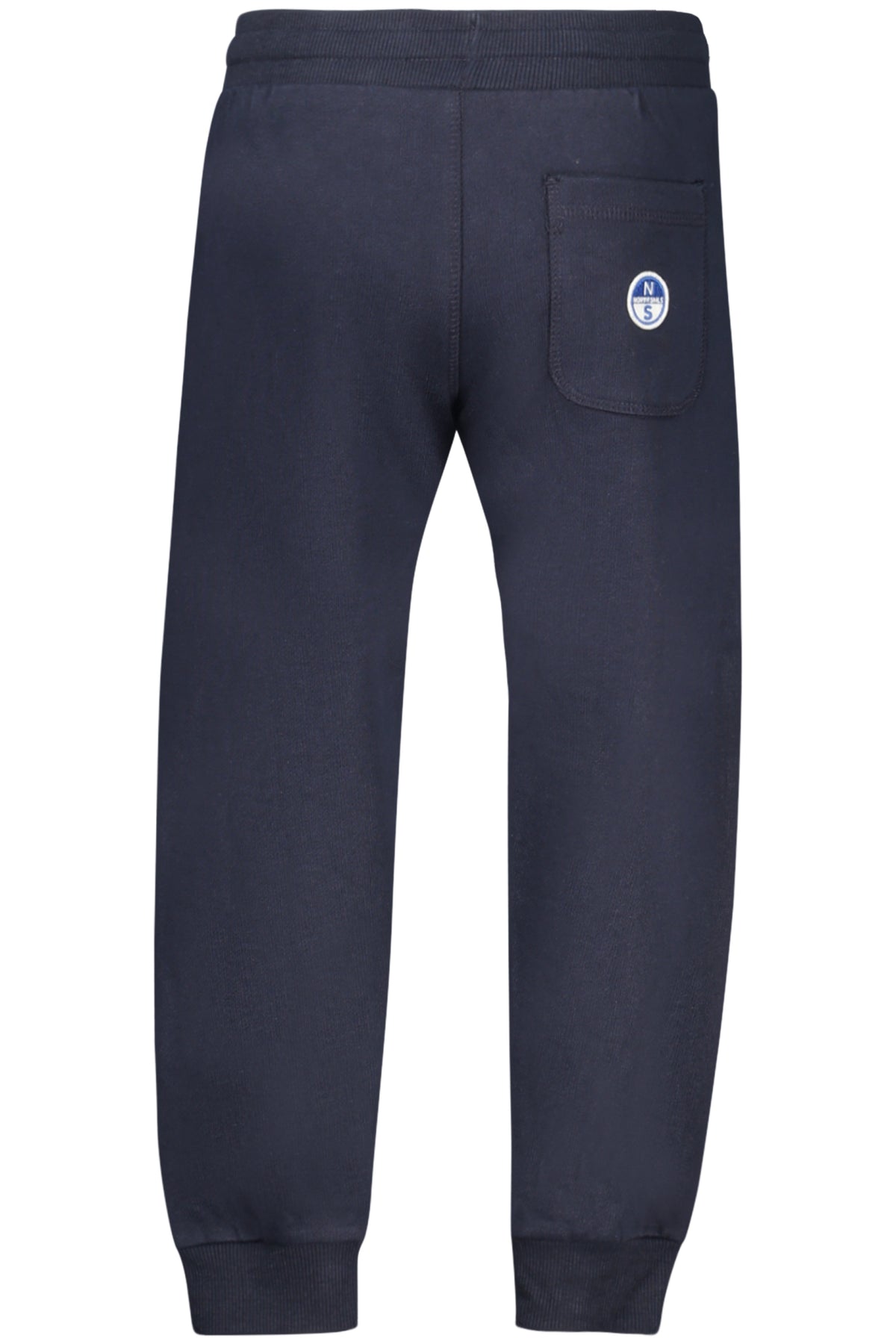 NORTH SAILS  Trousers - Blue