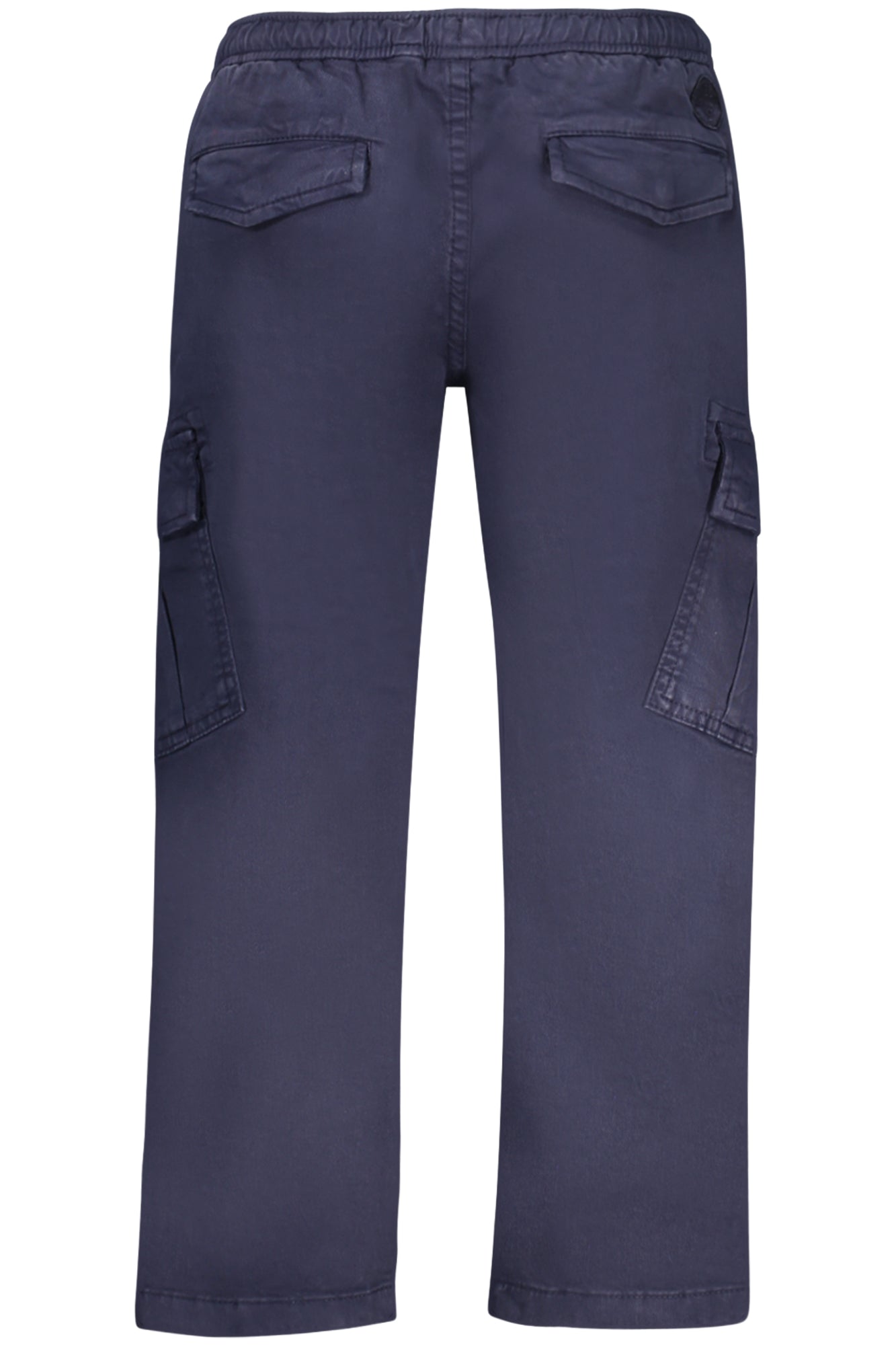 NORTH SAILS  Trousers - Blue