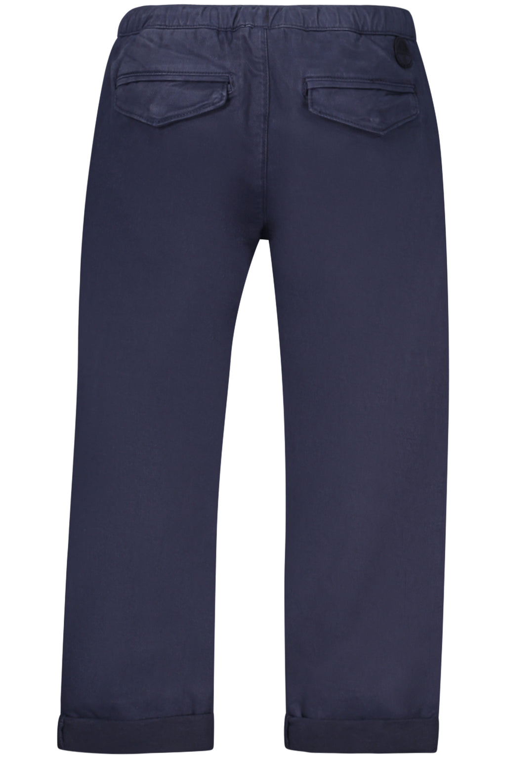 NORTH SAILS  Trousers - Blue