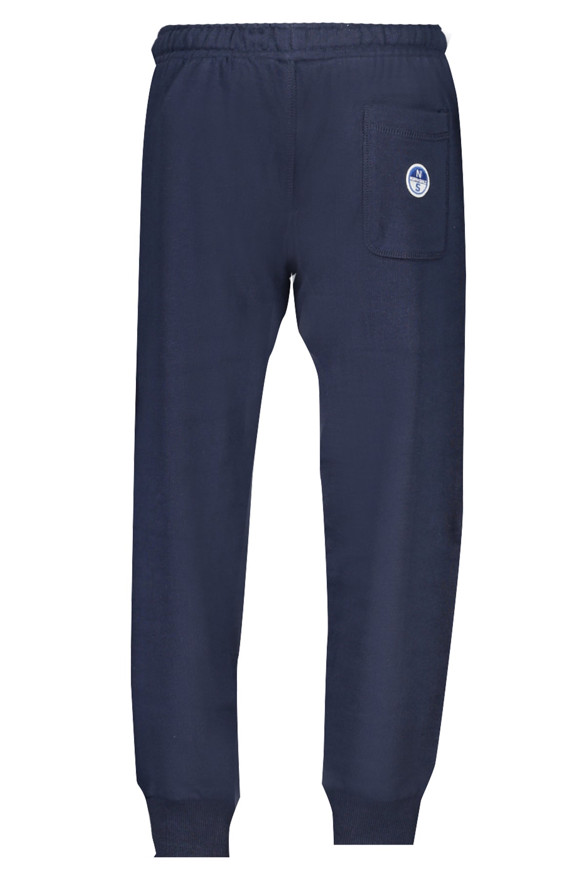NORTH SAILS Boys Joggers - Blue