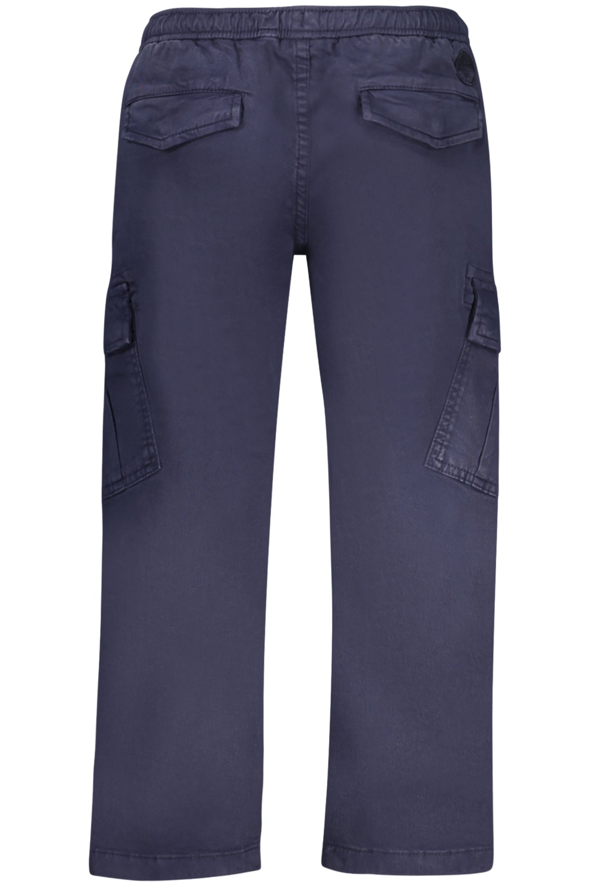 NORTH SAILS  Trousers - Blue