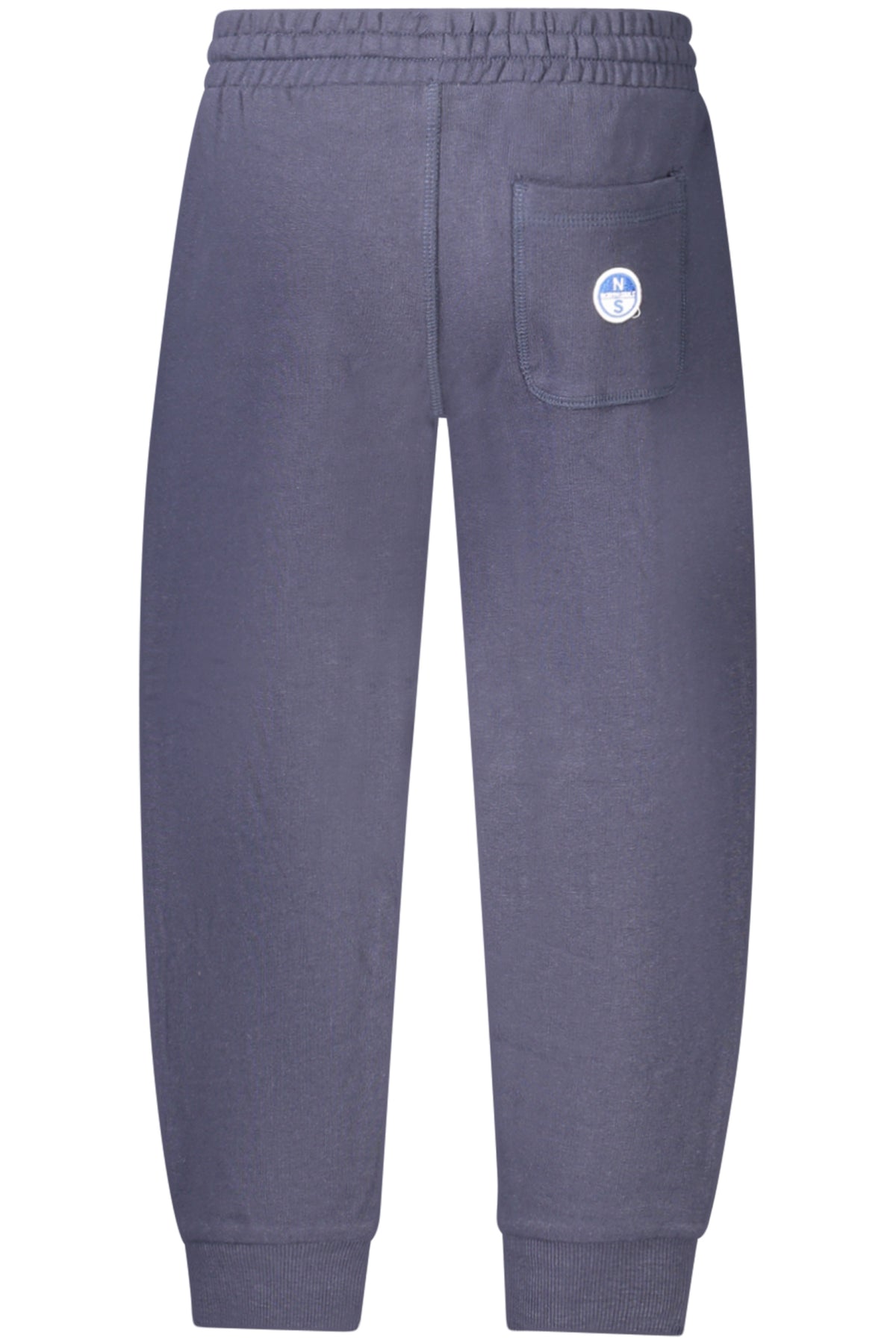 NORTH SAILS  Joggers - Blue