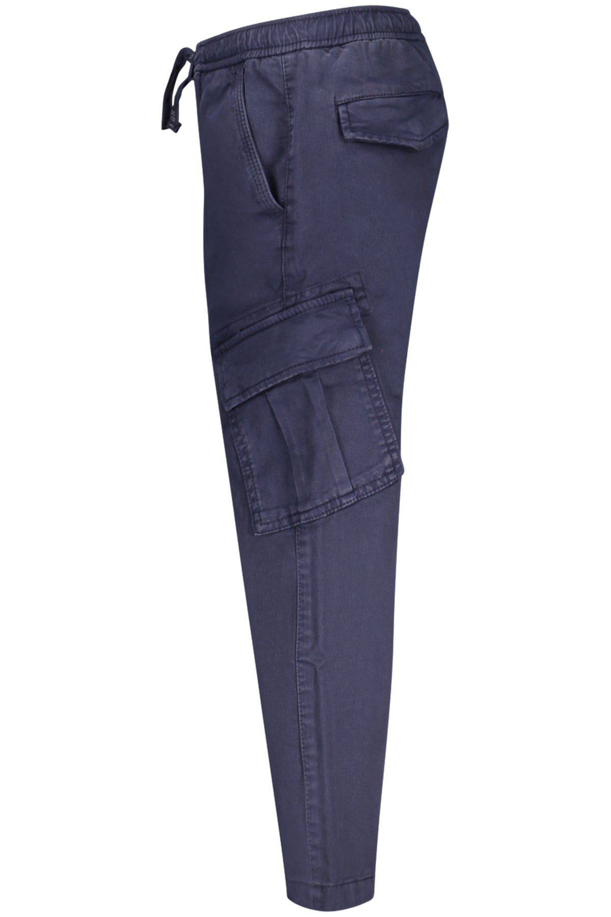 NORTH SAILS  Trousers - Blue