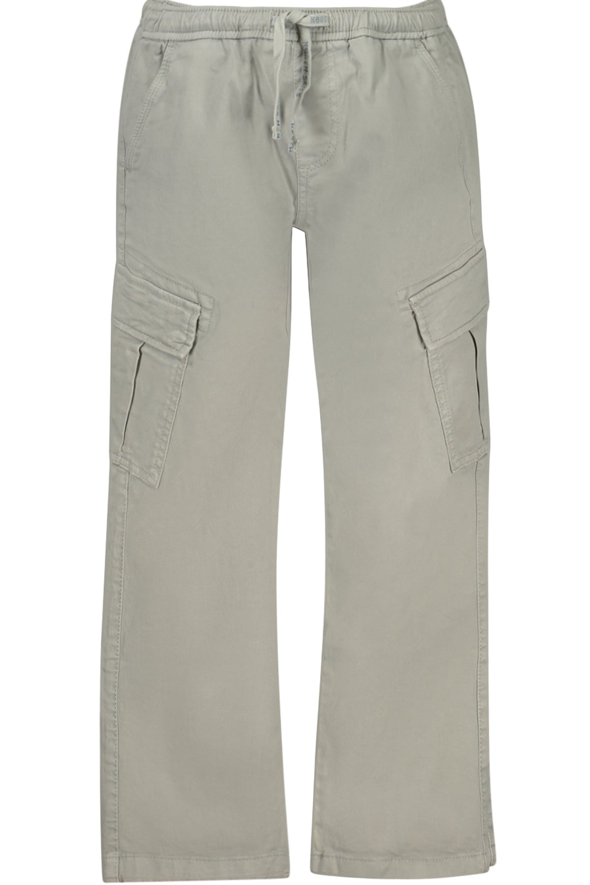 NORTH SAILS  Trousers - Grey