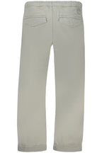 NORTH SAILS  Trousers - Grey
