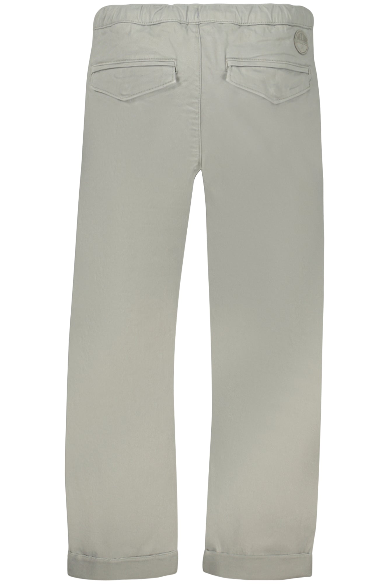 NORTH SAILS  Trousers - Grey