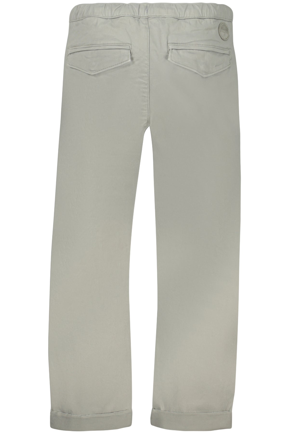 NORTH SAILS  Trousers - Grey