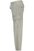 NORTH SAILS  Trousers - Grey