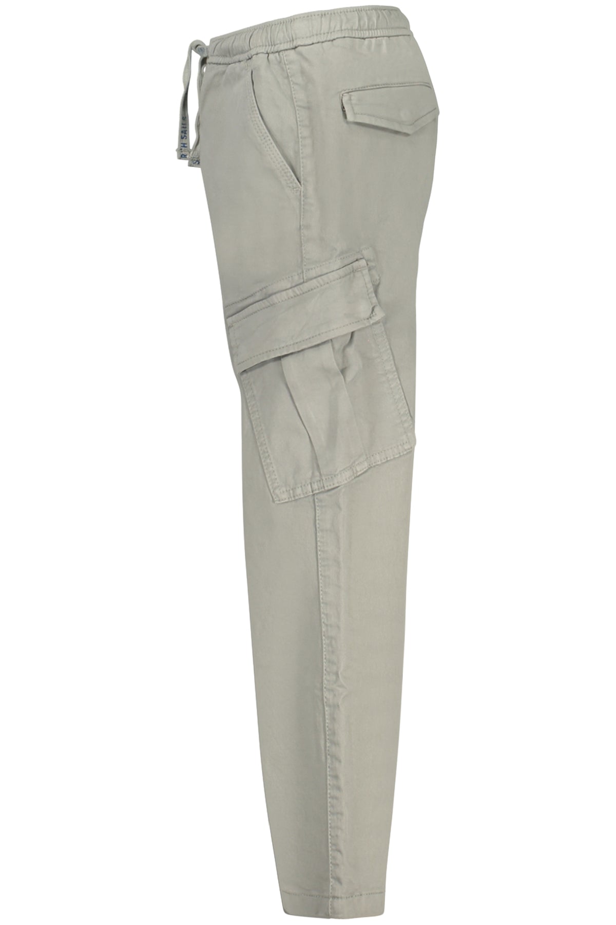 NORTH SAILS  Trousers - Grey