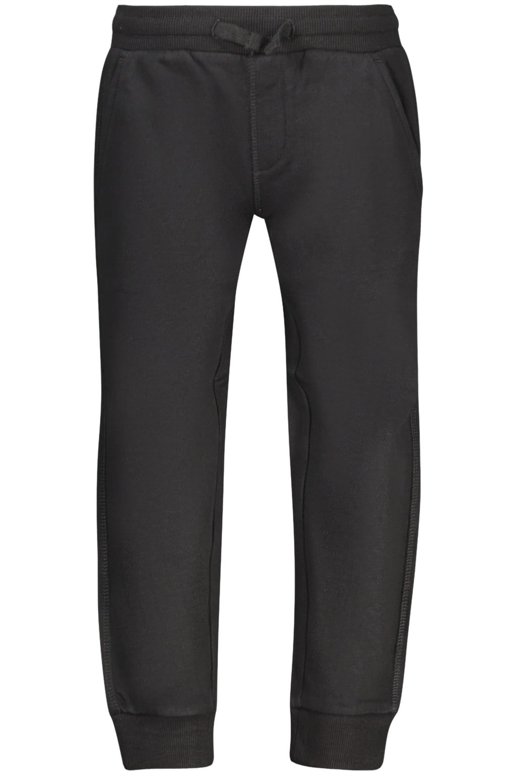 NORTH SAILS  Trousers - Black