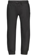 NORTH SAILS  Trousers - Black