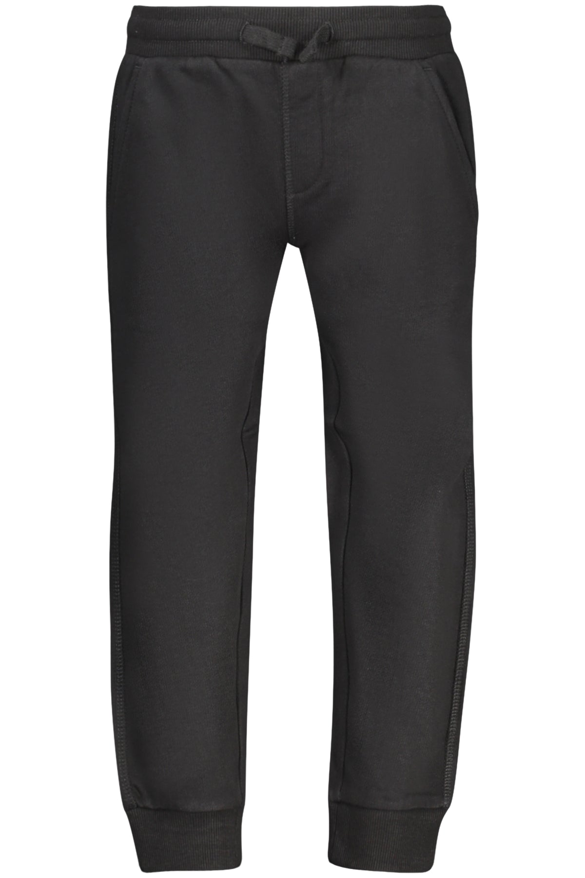 NORTH SAILS  Trousers - Black