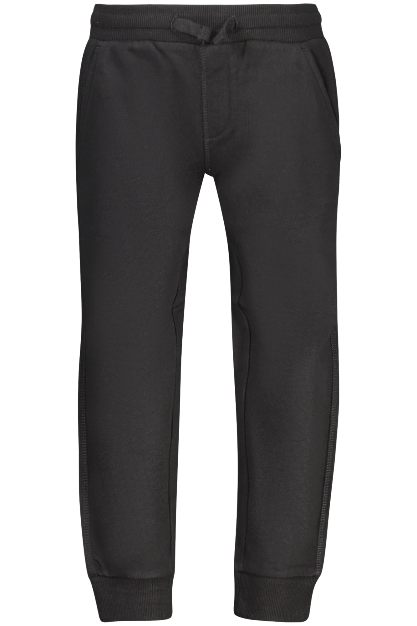 NORTH SAILS  Trousers - Black