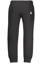 NORTH SAILS  Trousers - Black